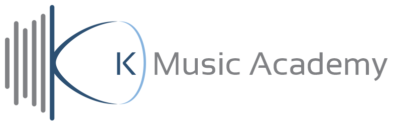 K Music Academy – Școală de muzică: chitară, bass, clape, tobe ...